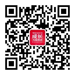 qrcode_for_gh_99d5f515f366_258
