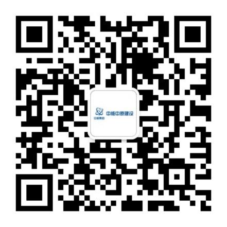 qrcode_for_gh_0570c8eae0f2_1280