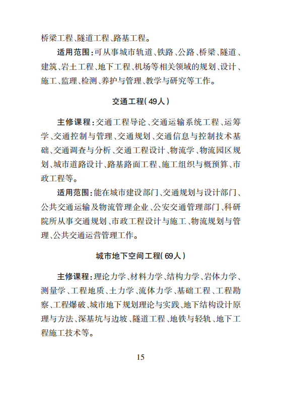 附件3：湖南城市学院2020届毕业生资源信息_16.png