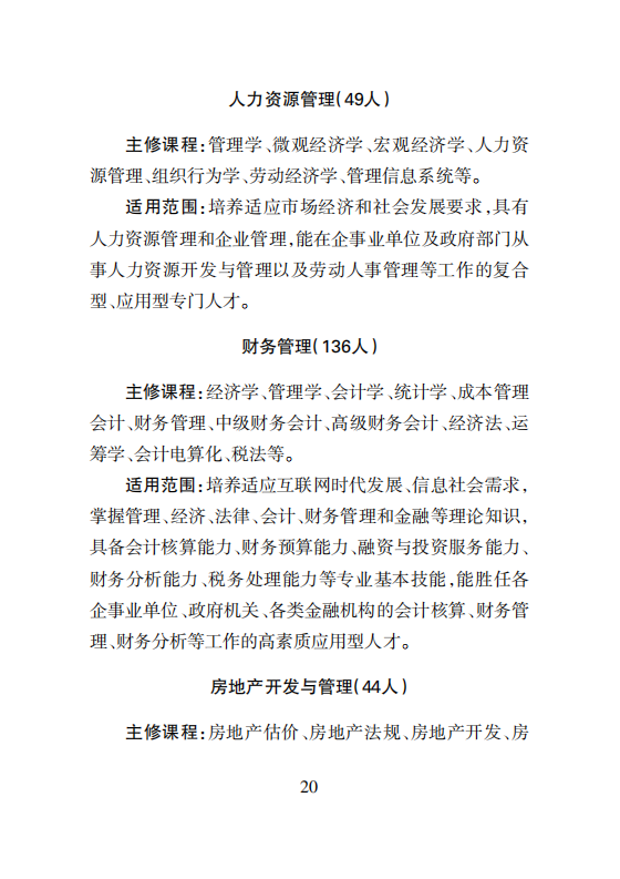 附件3：湖南城市学院2020届毕业生资源信息_21.png