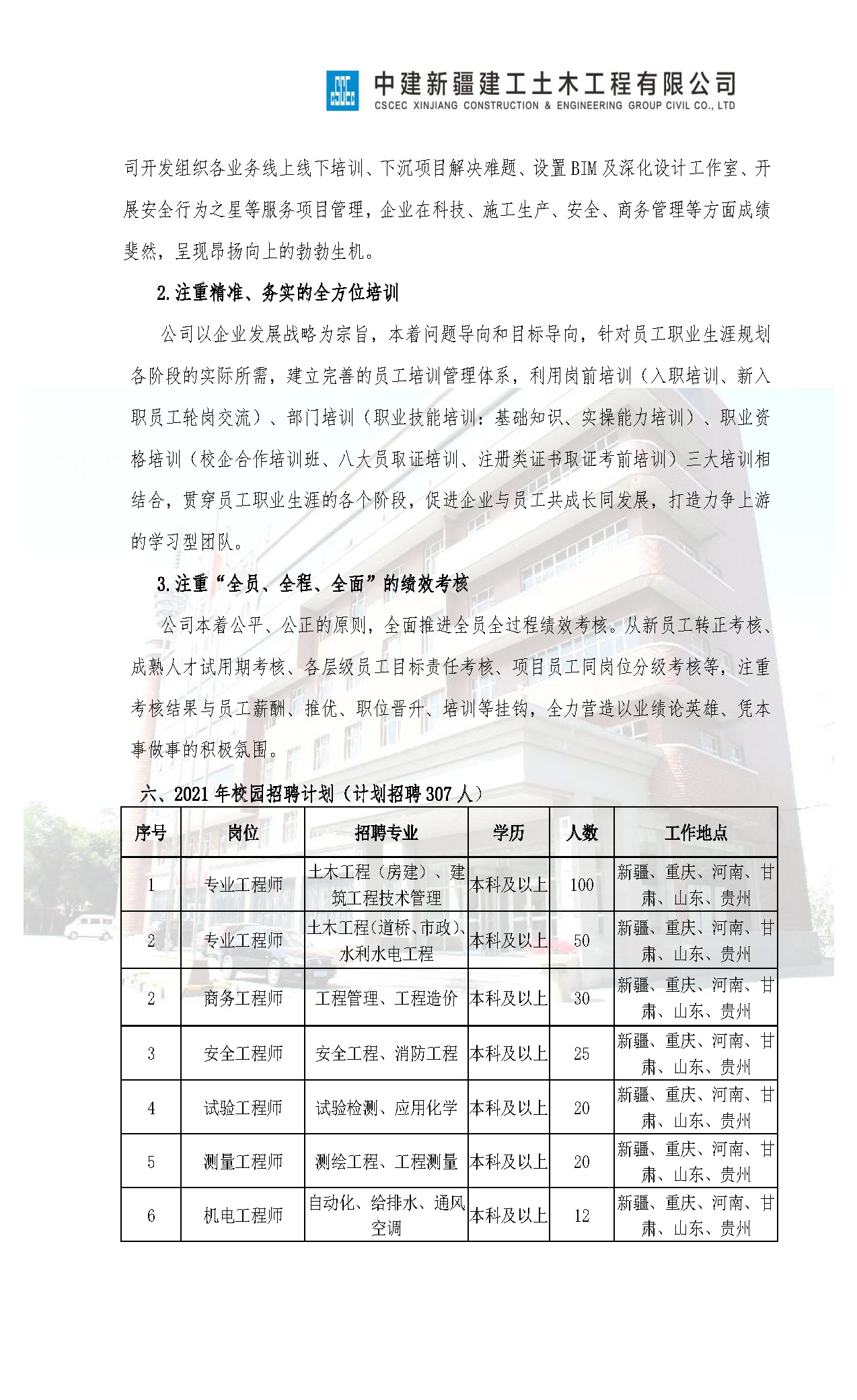 中建新疆建工土木公司2021年招聘简章_页面_4.jpg