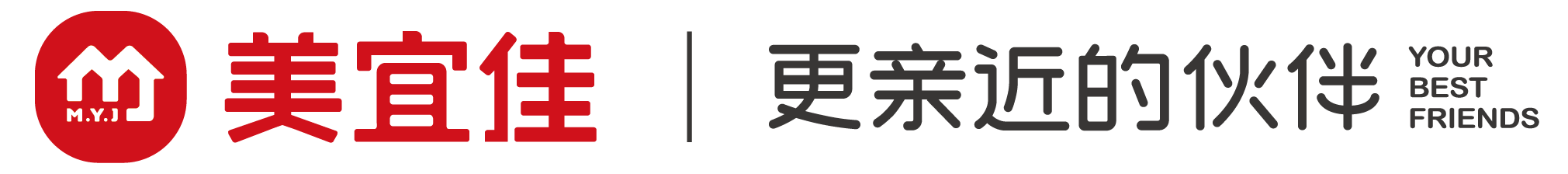 logo带企业口号.png