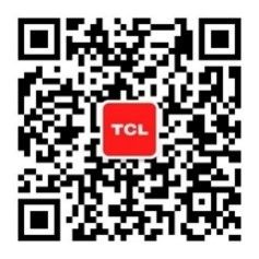 TCL实业公众号.jpg