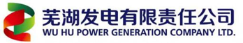 企业logo.png