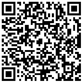 393d56c0d891f17622e28633014880e.png