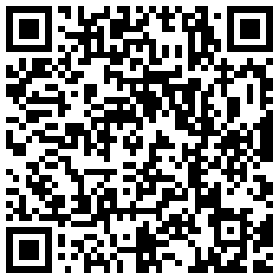 1203c489e0c3a3ab291329ae961f8e4.png