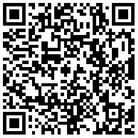 12923a6657a58f6d6225ec8164e1ec0.png