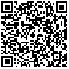 edb23e5938b05bf2d0106f9ec6c05ff.png