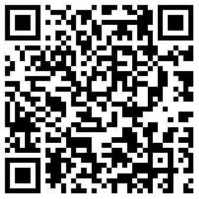 c98384e706adc2cebe8696324b41c006.jpeg