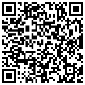 281d5aeb4670d1f7755ea86b8b60158.png
