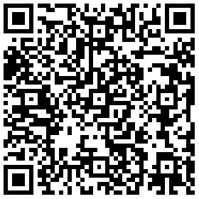 cc1d3673fdc01768202a917649f07b3.jpg