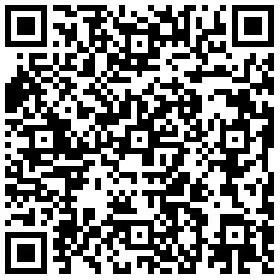 4931cc6b81cceaedd13ad31b147156a.jpg