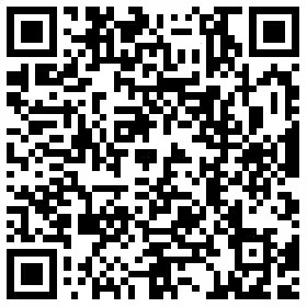 2225925ebe38e54dab092d29a6eb264.jpg