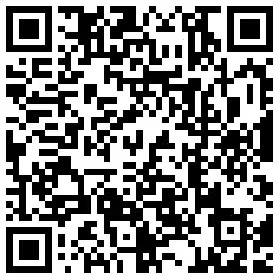 bf67ed7c1fdac21cef42199e2c03d8e.jpg
