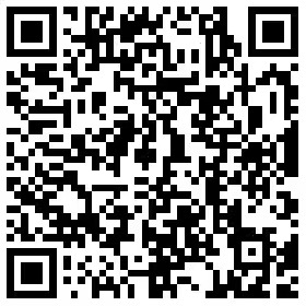 472d250c77d011aae073d8e5f0b2dd0.jpg