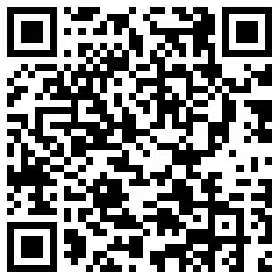 21a0ea0581ed7785fa17898160d7127.jpg