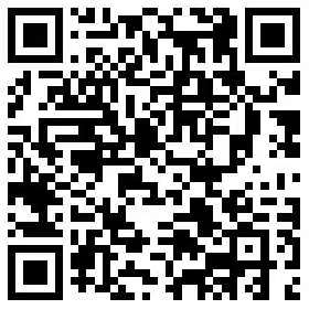 5f6bab5081e40d5608c62b1e31cb43c.jpg