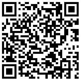 609e0908bbd010e7e0732588d8fe9e8.jpg
