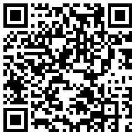 ab112428675f8aad344f759e7f204e5.jpg