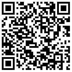 1c2b386c01ee8d04453e499bb1cb6c5.jpg