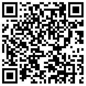 e377bd3ab30dca8204427ef87d44734.jpg