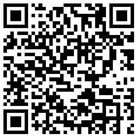 9d32ac10941f0d36c59ea99cd5ecaf8.jpg