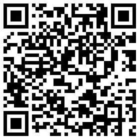 0b887cfda4cb0b9ca13b9efc96c00c4.jpg