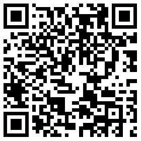 6e8d3fa58c4e7492e16d89dc4290f74.jpg