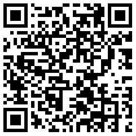 78362b11af7a4ad9373377d2242cc65.jpg