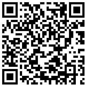 949f36d21a2bf3d880b4a3f5480e378.jpg