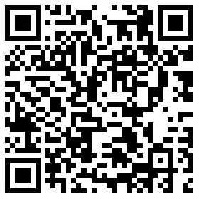 fa6b6fc99816912ad4f8534f5b16f17.jpg