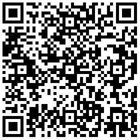da5ac8701eb84c2b50bec01458430e30_.jpg