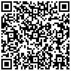 2143e986c51d920fade8d2a352aa4afe_.jpg