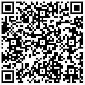 3ff481fb5749528aca00f66fd054735.jpg