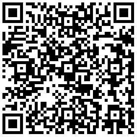 39ddb12db6de04376b247a5cd3d83282_.jpg
