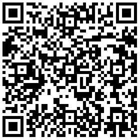 db571d5730a4a2280fce3ef8b1a8b108_.jpg
