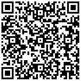 4093a529a550cb9c362d1646c76a8e6.jpg
