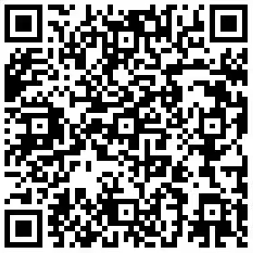 75ee2d0d2406e5fda8b30bd55743f49.jpg