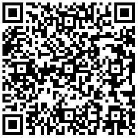 4ea559fe08b2aa3663a6c60a2d86740b_.jpg