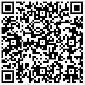 920206fa918555bc051be3333f1e59bb_.jpg