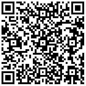 73c815fe480831bcc0d902fafa037d62_.jpg