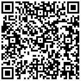 6a995dcc919c4d64fb503fc1ff0932e7_.jpg