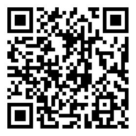 1740367291232.jpg