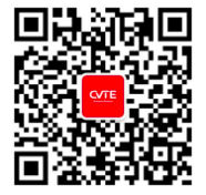 截屏2024-08-20 15.10.52.png