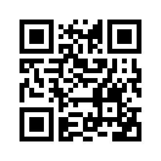 c050c984a6030f2b7c0100badf59e2b.png