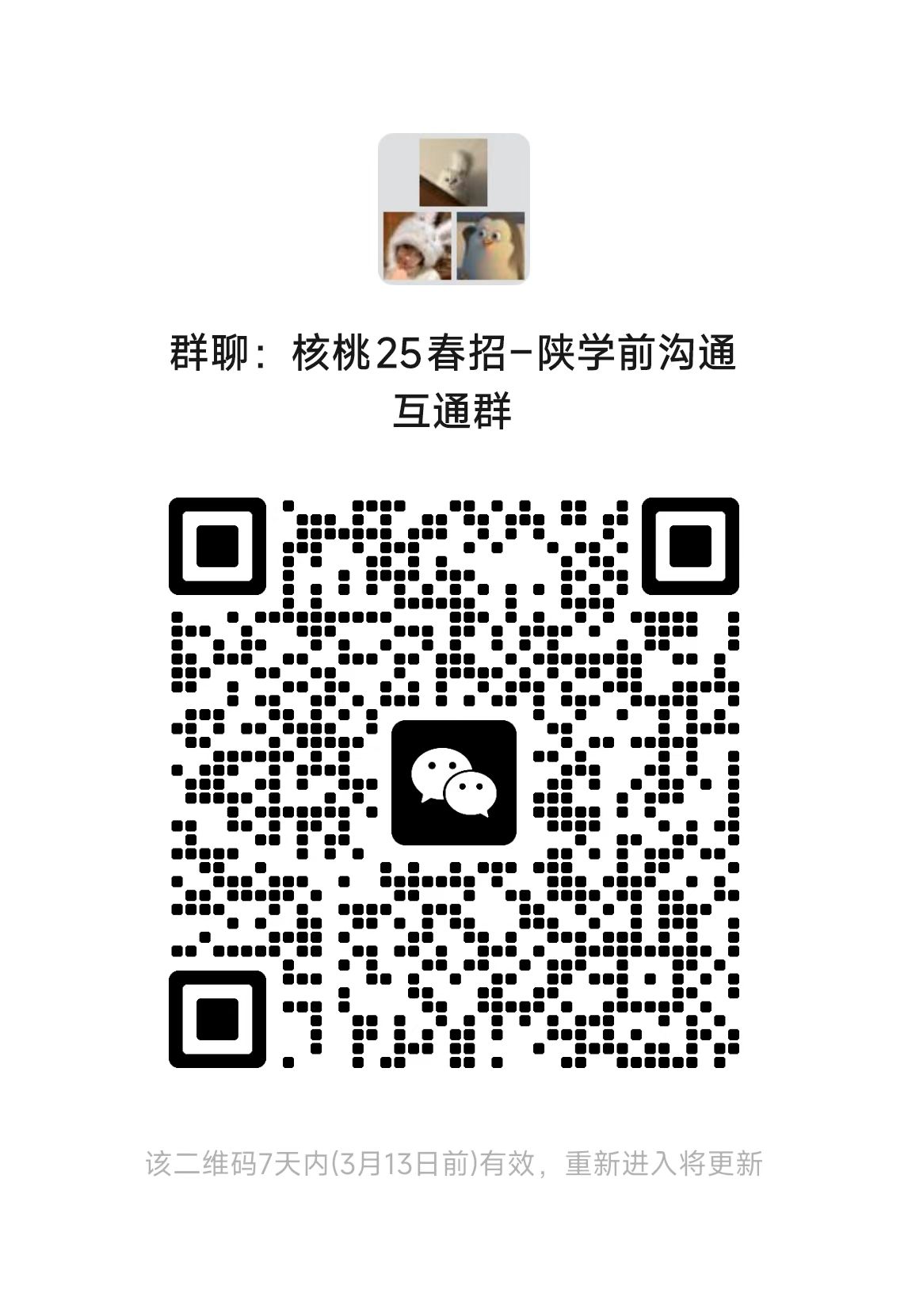 81415b160bd7d7b7cf5f9896c497d7c4.jpg