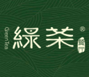 招聘图片