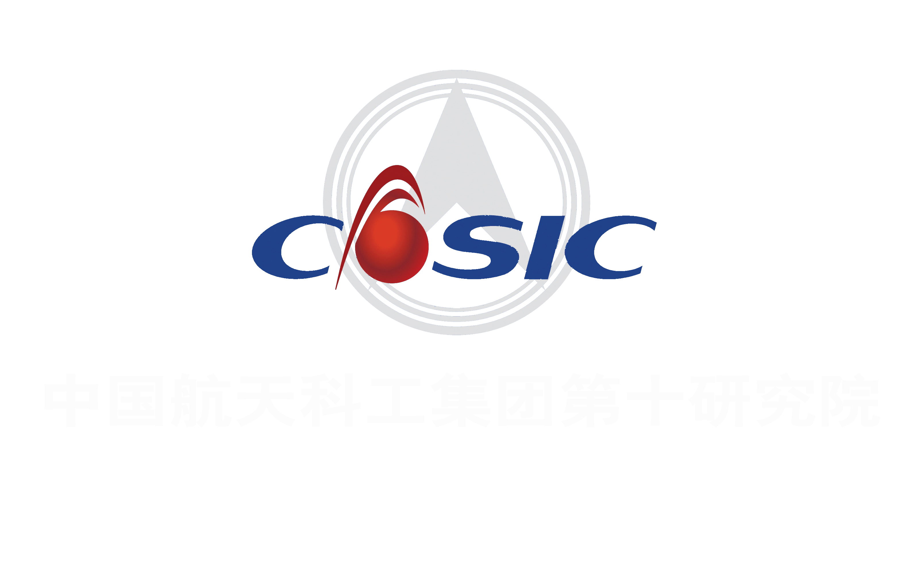 中国航天科工集团 logo图片