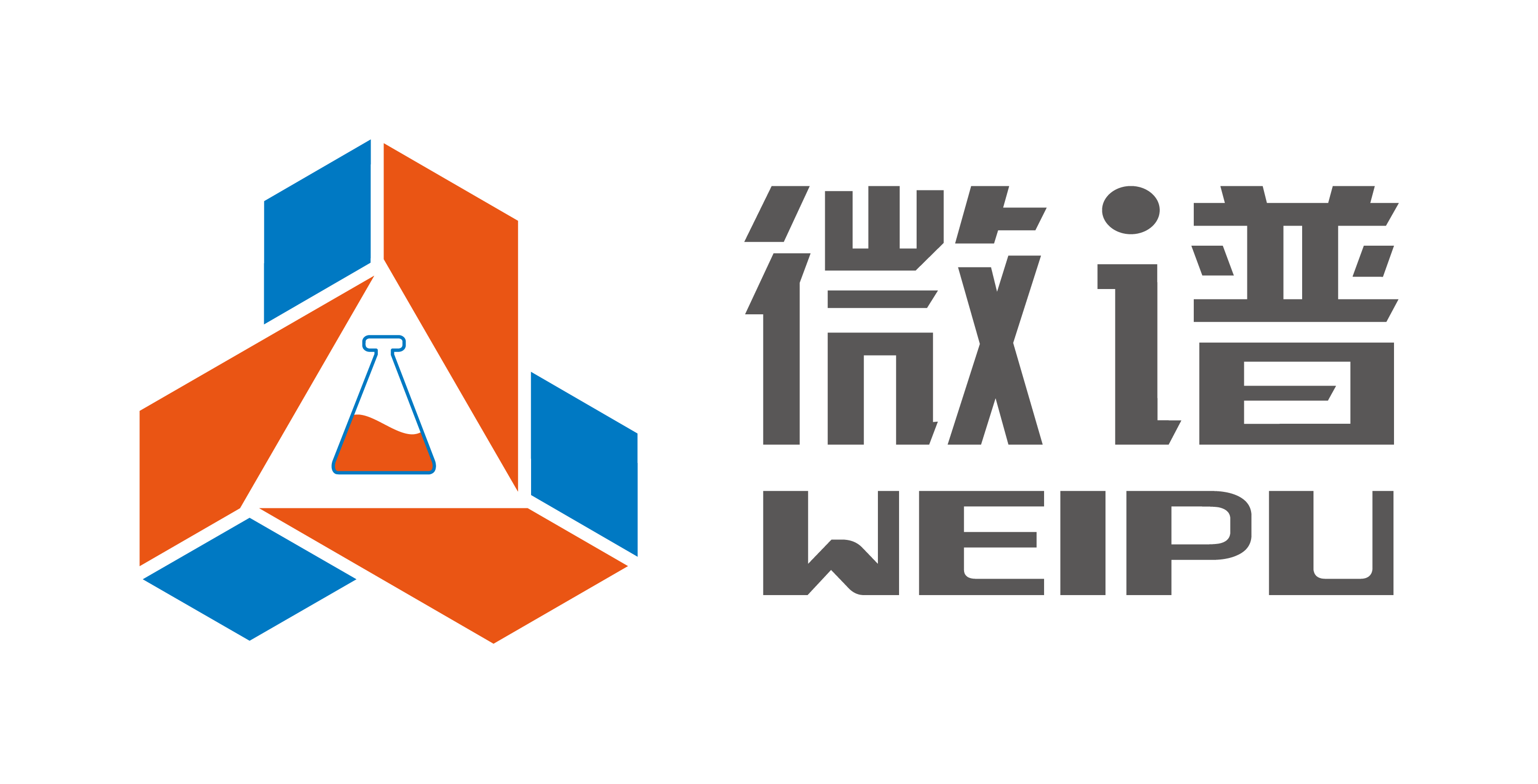 上海微谱检测认证有限公司领域:科学研究和技术服务业规模:1000-5000