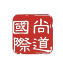 招聘图片